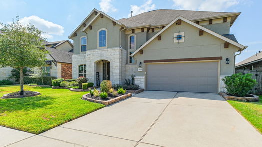 Cypress 2-story, 4-bed 20203 Cascading Falls Boulevard-idx