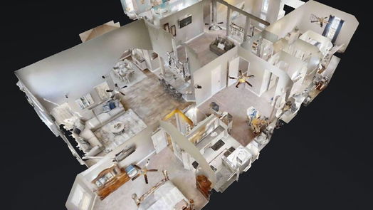 Cypress 2-story, 4-bed 20203 Cascading Falls Boulevard-idx