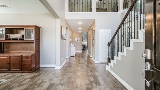 Cypress 2-story, 4-bed 20203 Cascading Falls Boulevard-idx