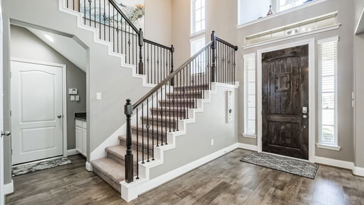 Cypress 2-story, 4-bed 20203 Cascading Falls Boulevard-idx