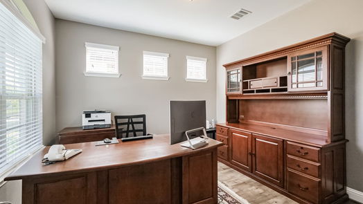 Cypress 2-story, 4-bed 20203 Cascading Falls Boulevard-idx