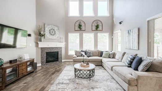 Cypress 2-story, 4-bed 20203 Cascading Falls Boulevard-idx