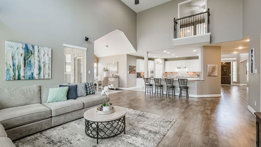 Cypress 2-story, 4-bed 20203 Cascading Falls Boulevard-idx