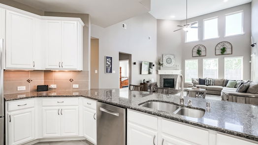 Cypress 2-story, 4-bed 20203 Cascading Falls Boulevard-idx