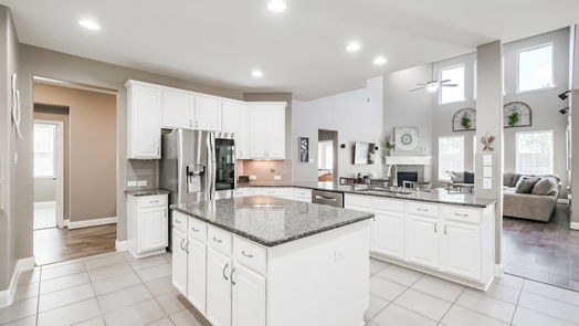 Cypress 2-story, 4-bed 20203 Cascading Falls Boulevard-idx