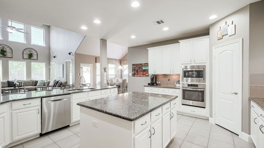 Cypress 2-story, 4-bed 20203 Cascading Falls Boulevard-idx