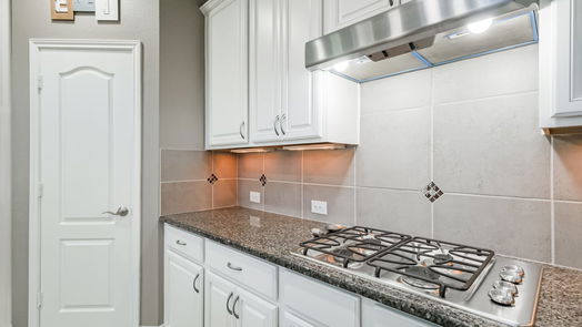 Cypress 2-story, 4-bed 20203 Cascading Falls Boulevard-idx