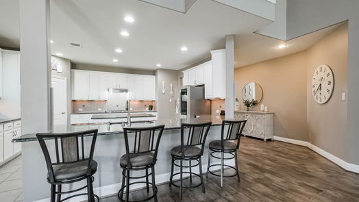 Cypress 2-story, 4-bed 20203 Cascading Falls Boulevard-idx