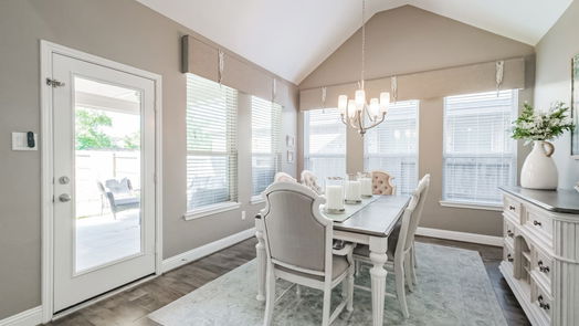 Cypress 2-story, 4-bed 20203 Cascading Falls Boulevard-idx