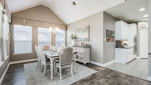 Cypress 2-story, 4-bed 20203 Cascading Falls Boulevard-idx