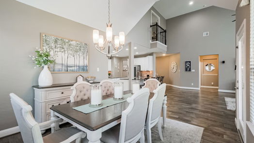 Cypress 2-story, 4-bed 20203 Cascading Falls Boulevard-idx