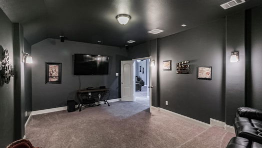 Cypress 2-story, 4-bed 20203 Cascading Falls Boulevard-idx