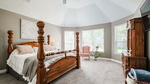 Cypress 2-story, 4-bed 20203 Cascading Falls Boulevard-idx