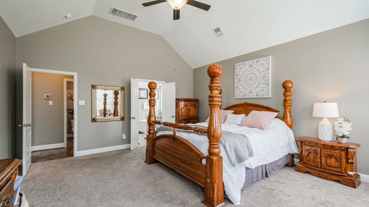 Cypress 2-story, 4-bed 20203 Cascading Falls Boulevard-idx