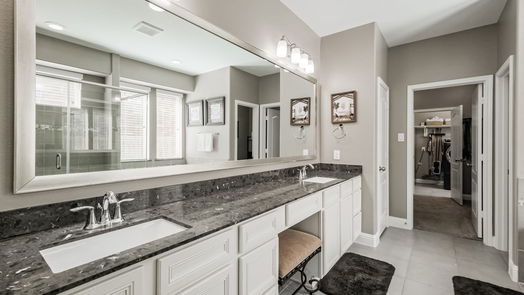 Cypress 2-story, 4-bed 20203 Cascading Falls Boulevard-idx