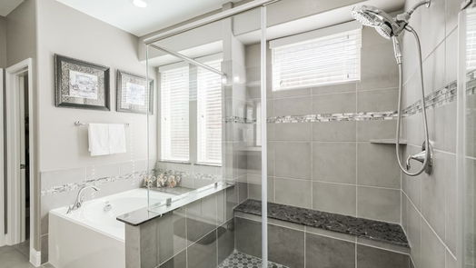 Cypress 2-story, 4-bed 20203 Cascading Falls Boulevard-idx