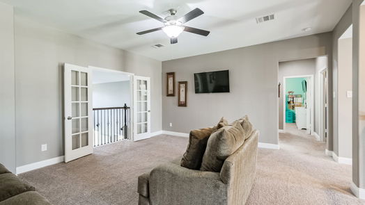 Cypress 2-story, 4-bed 20203 Cascading Falls Boulevard-idx