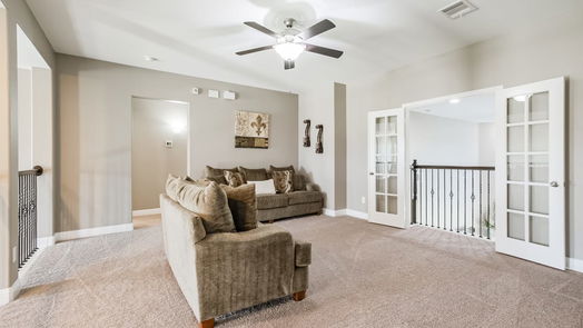 Cypress 2-story, 4-bed 20203 Cascading Falls Boulevard-idx
