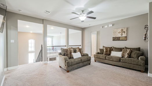 Cypress 2-story, 4-bed 20203 Cascading Falls Boulevard-idx