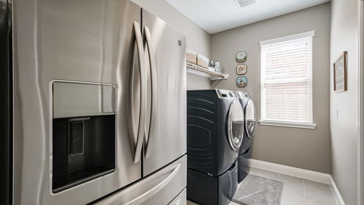 Cypress 2-story, 4-bed 20203 Cascading Falls Boulevard-idx