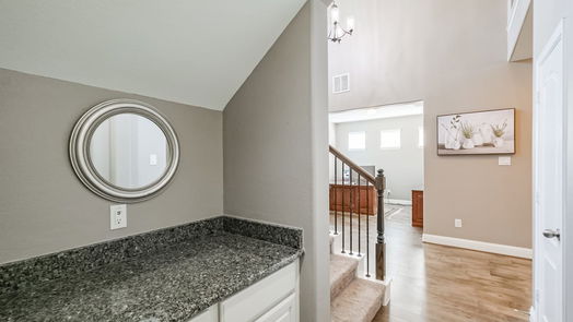 Cypress 2-story, 4-bed 20203 Cascading Falls Boulevard-idx