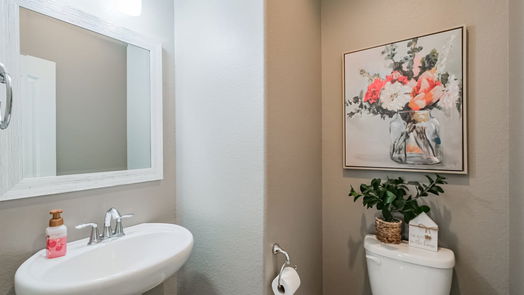 Cypress 2-story, 4-bed 20203 Cascading Falls Boulevard-idx