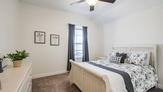 Cypress 2-story, 4-bed 20203 Cascading Falls Boulevard-idx