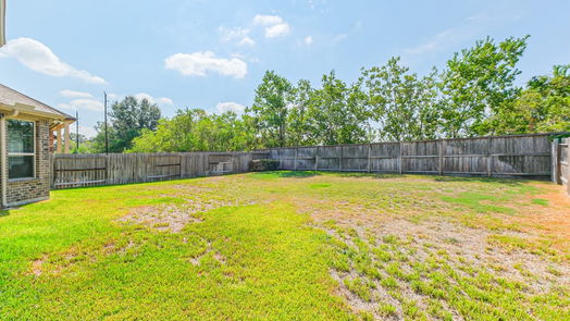 Cypress 2-story, 4-bed 20203 Cascading Falls Boulevard-idx