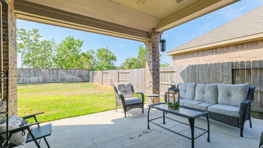 Cypress 2-story, 4-bed 20203 Cascading Falls Boulevard-idx