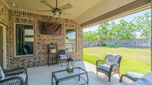 Cypress 2-story, 4-bed 20203 Cascading Falls Boulevard-idx