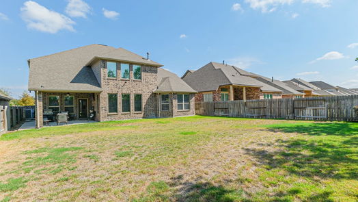 Cypress 2-story, 4-bed 20203 Cascading Falls Boulevard-idx