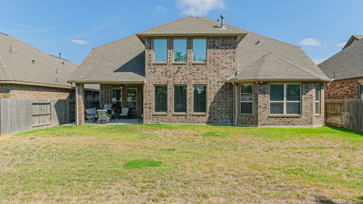 Cypress 2-story, 4-bed 20203 Cascading Falls Boulevard-idx