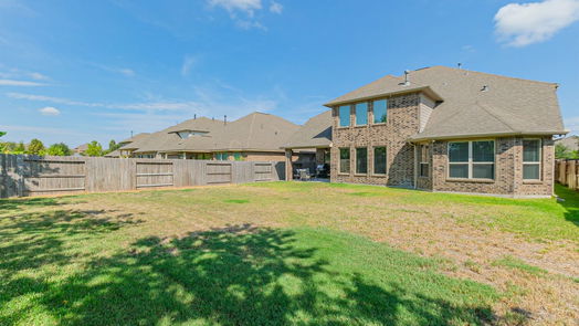 Cypress 2-story, 4-bed 20203 Cascading Falls Boulevard-idx