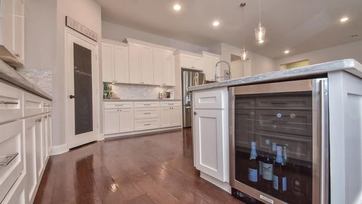 Cypress 1-story, 3-bed 8610 Redstone Hills Drive-idx