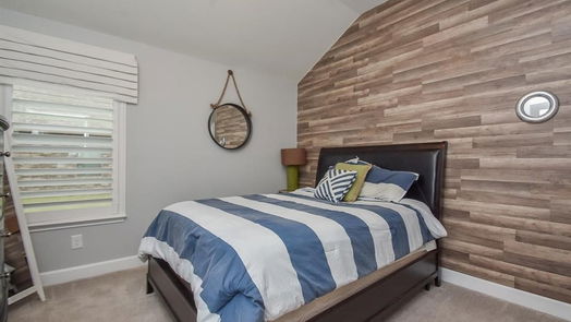 Cypress 1-story, 3-bed 8610 Redstone Hills Drive-idx