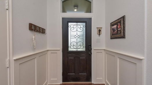 Cypress 1-story, 3-bed 8610 Redstone Hills Drive-idx