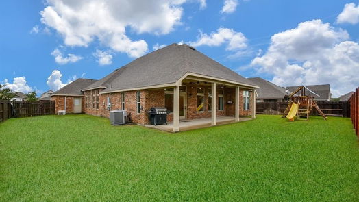 Cypress 1-story, 3-bed 8610 Redstone Hills Drive-idx
