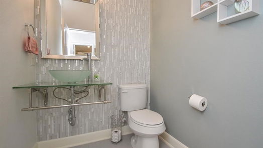 Cypress 1-story, 3-bed 8610 Redstone Hills Drive-idx