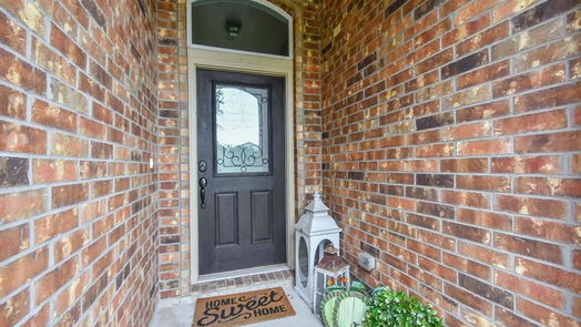 Cypress 1-story, 3-bed 8610 Redstone Hills Drive-idx