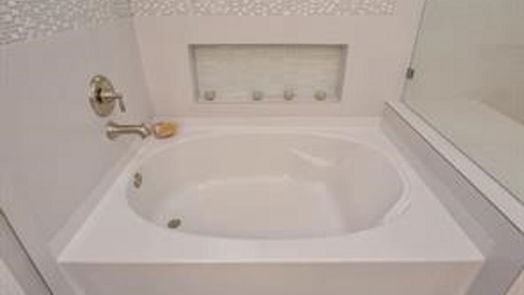 Cypress 1-story, 3-bed 8610 Redstone Hills Drive-idx