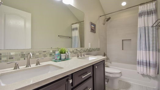 Cypress 1-story, 3-bed 8610 Redstone Hills Drive-idx