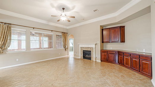 Cypress 1-story, 3-bed 26923 Temple Park Lane-idx