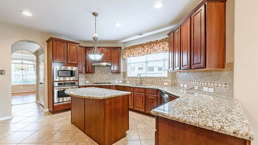 Cypress 1-story, 3-bed 26923 Temple Park Lane-idx