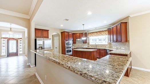 Cypress 1-story, 3-bed 26923 Temple Park Lane-idx
