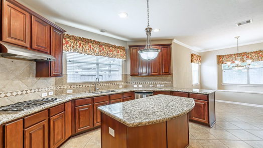 Cypress 1-story, 3-bed 26923 Temple Park Lane-idx