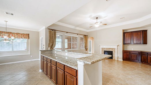 Cypress 1-story, 3-bed 26923 Temple Park Lane-idx