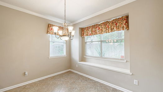 Cypress 1-story, 3-bed 26923 Temple Park Lane-idx