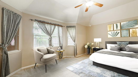 Cypress 1-story, 3-bed 26923 Temple Park Lane-idx