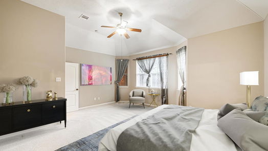 Cypress 1-story, 3-bed 26923 Temple Park Lane-idx