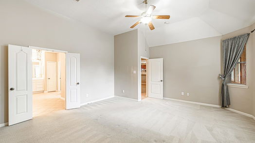 Cypress 1-story, 3-bed 26923 Temple Park Lane-idx